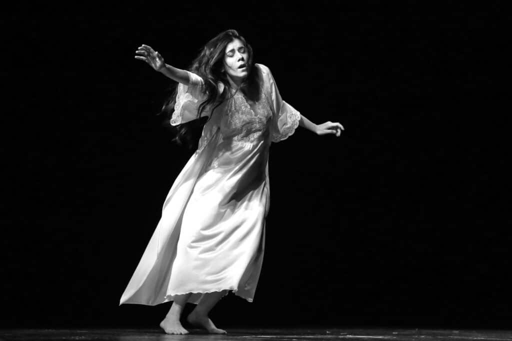 la sposa nel vento 3