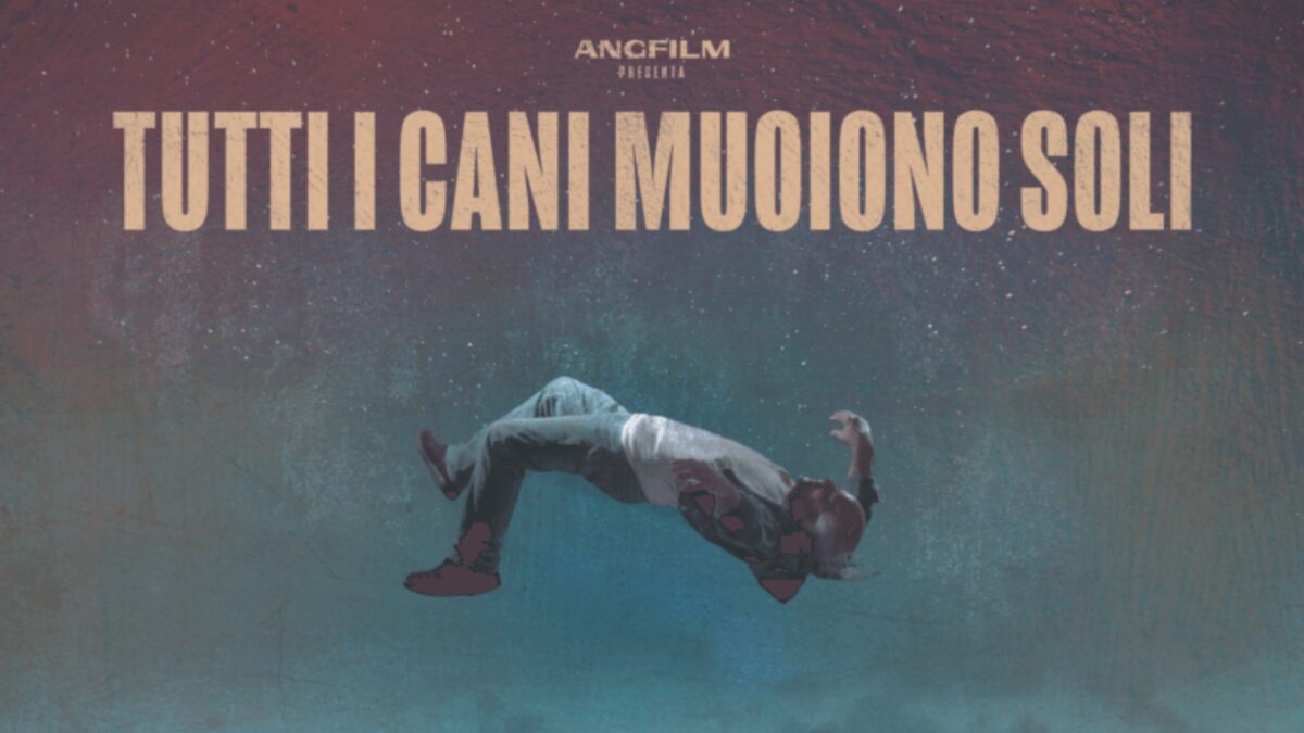 tutti i cani muoiono soli TCMS(1)