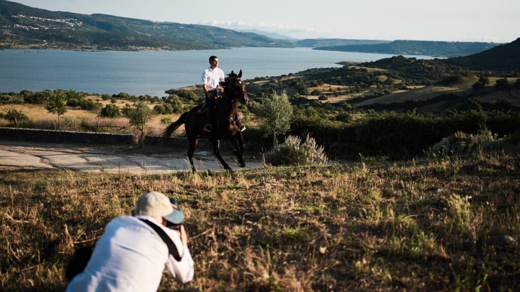 steve mccurry sardegna - valerio atzori 5