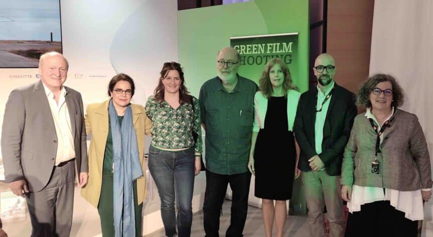 FSFC Nevina Cannes panelists--1536x843