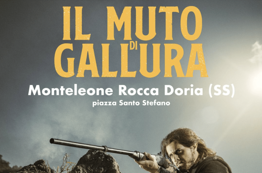 muto di gallura monteleone
