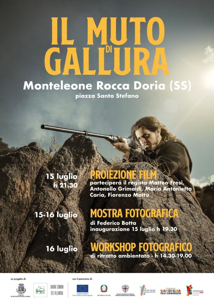 muto di gallura monteleone2
