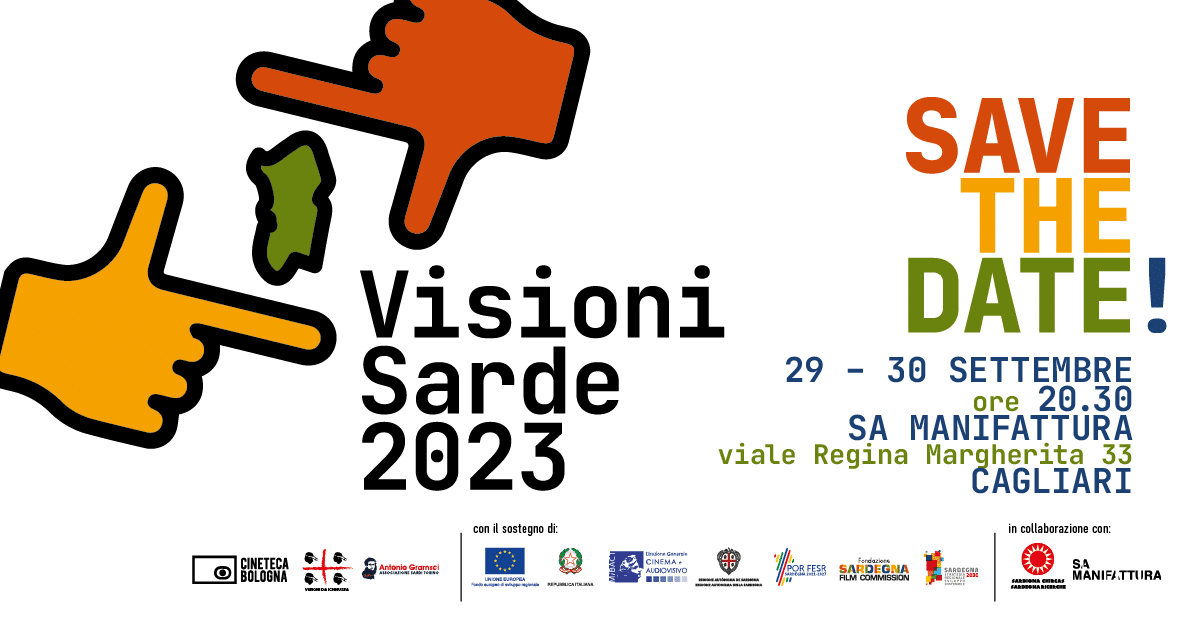 Visioni Sarde 2023_SaveTheDate_[FBpost1200x628px](rev02) (1)