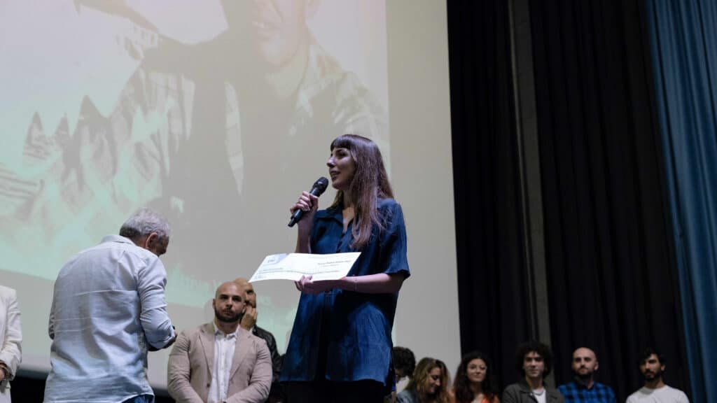 premio solinas 2023 vincitori