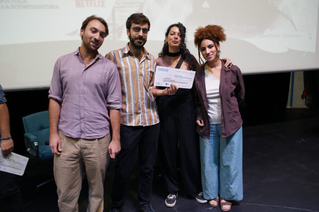 premio oslinas 2023 experimenta