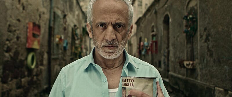 valerio-visioni sarde 2023