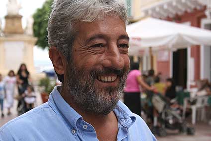 torino film festival 2023 