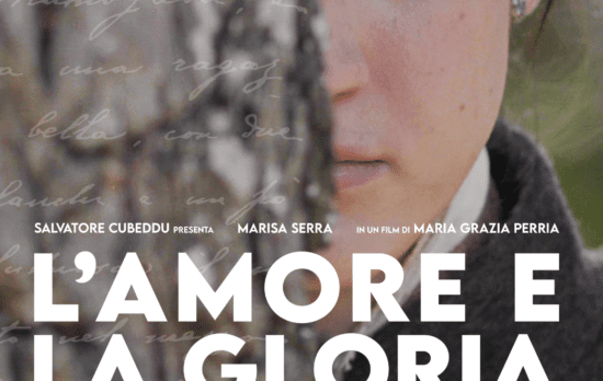 amore e la gloria