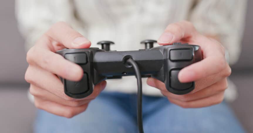 videogame sardegna