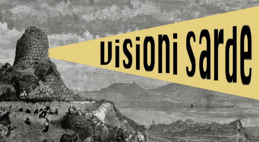 visioni sarde cile
