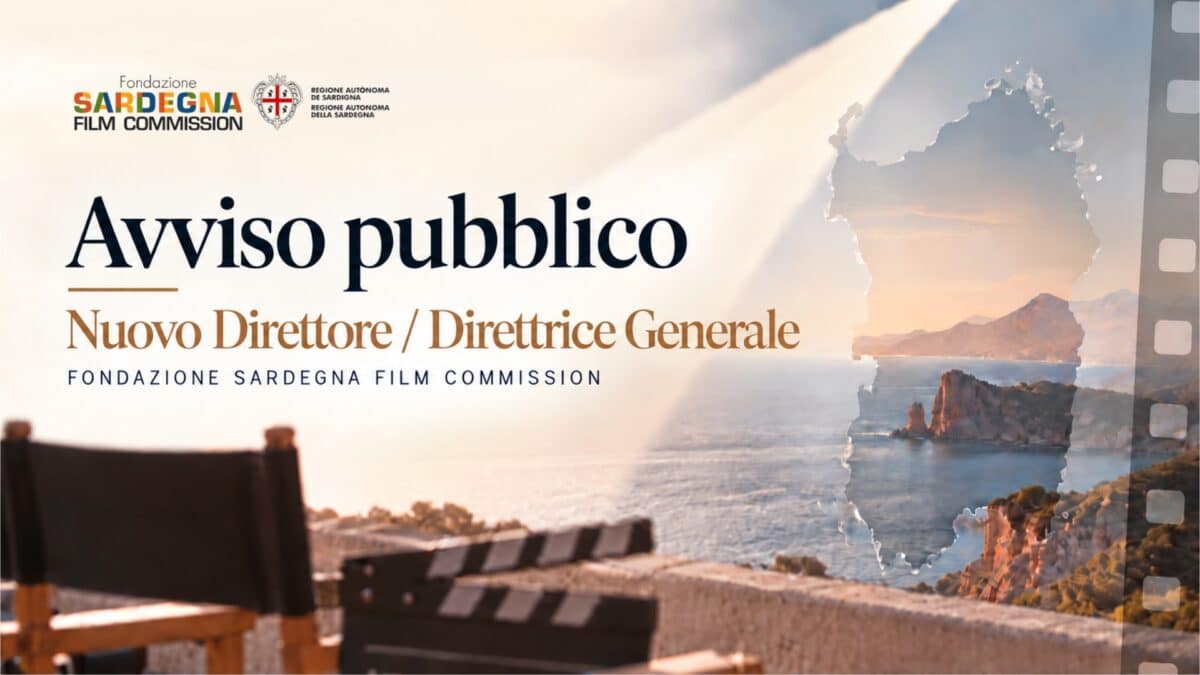avviso direttore